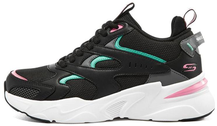 women-skechers-bob-s-bamina-black-117361-bkmt