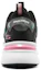 Shop (W) 斯凯奇Bob's Bamina‘黑色’ 117361-BKMT