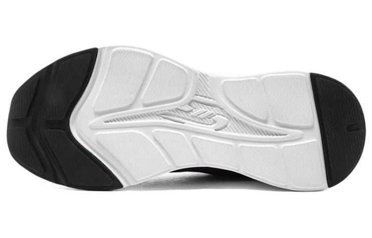 (W) Skechers Bob's Bamina 'Black' 圖 5