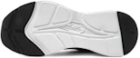 Purchase (W) 斯凯奇Bob's Bamina‘黑色’ 117361-BKMT