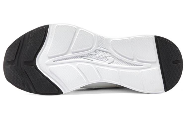 Purchase (W) Skechers Bob's Bamina 'Hitam dan Putih' 117049-WBK