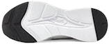 Purchase (W) Skechers Bob's Bamina 'Negro y Blanco' 117049-WBK