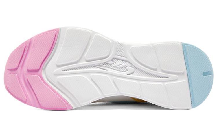 Purchase (W) Skechers Bob's Bamina 'Putih Hitam Biru' 117049-WMLT