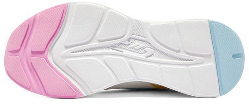 (Women) Skechers Bob's Bamina 'White Black Blue' 117049-WMLT Purchase (Women) Skechers Bob's Bamina 'White Black Blue' 117049-WMLT
