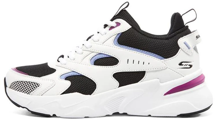 women-skechers-bob-s-bamina-white-purple-117361-wbpr