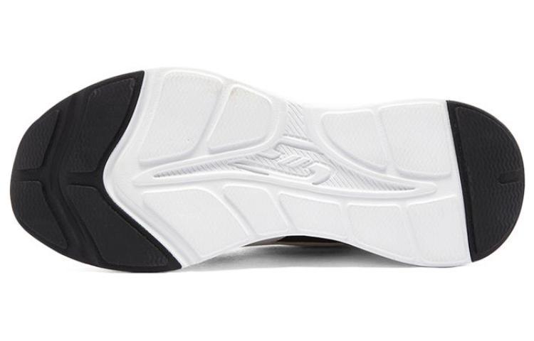 (W) Skechers Bob's Bamina 'White Navy' 圖 5