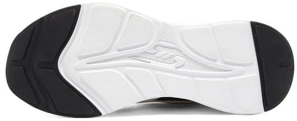 (W) Skechers Bob''s Bamina ''Bianco Blu Navy'' 117361-WBPR Purchase (W) Skechers Bob''s Bamina ''Bianco Blu Navy'' 117361-WBPR