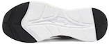 Purchase (W) Skechers Bob''s Bamina ''Bianco Blu Navy'' 117361-WBPR