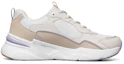 Order (W) Skechers Bob''s Bamina Low-Top Khaki Scarpe Casual Donna 117041-WNT