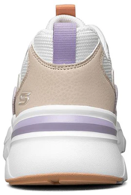 (W) Skechers Bob''s Bamina Low-Top Khaki Scarpe Casual Donna 117041-WNT Shop (W) Skechers Bob''s Bamina Low-Top Khaki Scarpe Casual Donna 117041-WNT