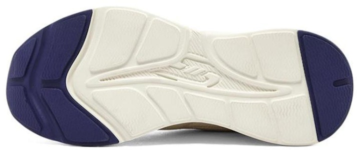 (W) Skechers Bob's Bamina 'Beige Merah Biru' 117361-NTNV Purchase (W) Skechers Bob's Bamina 'Beige Merah Biru' 117361-NTNV