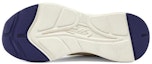 Purchase (W) Skechers Bob's Bamina 'Beige Merah Biru' 117361-NTNV