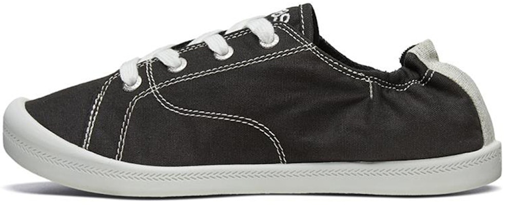 (Women) Skechers Bob's Beach Bingo Low-Top Sneakers Black/White 31963-BLK Buy (Women) Skechers Bob's Beach Bingo Low-Top Sneakers Black/White 31963-BLK