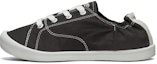 Buy (W) Skechers Bob's Beach Bingo Kasut Low-Top Hitam/Putih 31963-BLK