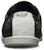 (W) Skechers Bob's Beach Bingo Kasut Low-Top Hitam/Putih 31963-BLK
