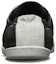 Shop (W) Skechers Bob's Beach Bingo Kasut Low-Top Hitam/Putih 31963-BLK