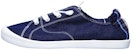(W) Skechers Bob's Beach Bingo Low-Top Sneakers Biru 113288-DEN