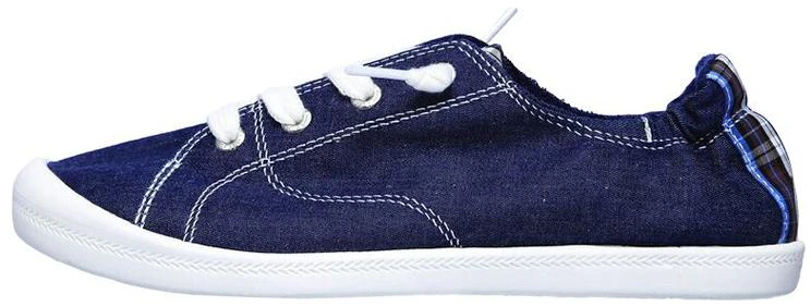 women-skechers-beach-bingo-low-blue-113288-den