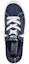 Lookbook (W) Skechers Bob's Beach Bingo Low-Top Sneakers Biru 113288-DEN