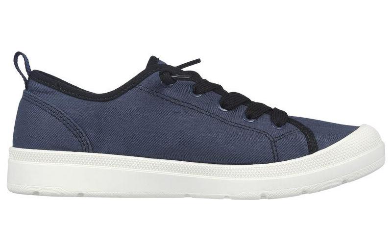 (W) Skechers Bob's Beyond 'Simply Earthy Navy' 圖 2