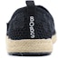 Lookbook (W) Kasut Hitam Skechers Bob's Slip-on 66666096-BBK
