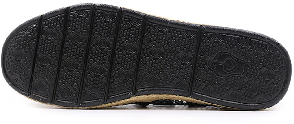 (W) Zapatos Sin Cordones Skechers Bobs Negros 66666096-BBK Purchase (W) Zapatos Sin Cordones Skechers Bobs Negros 66666096-BBK