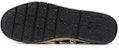 (W) Kasut Hitam Skechers Bob's Slip-on 66666096-BBK