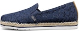 Buy (W) Skechers Bob's Breeze Lo 'Biru Navy' 113805-NVY
