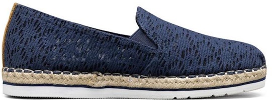 (W) Skechers Bob's Breeze Lo '海军蓝' 113805-NVY Order (W) Skechers Bob's Breeze Lo '海军蓝' 113805-NVY