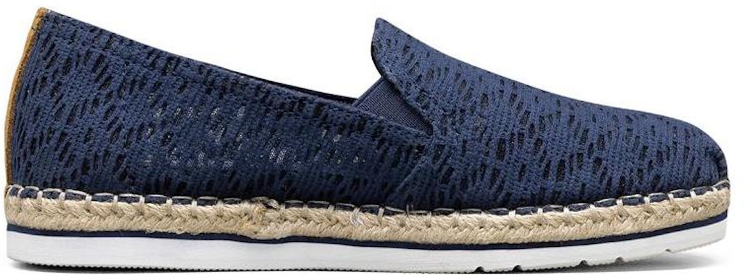 (Women) Skechers Bob's Breeze Lo 'Navy Blue' 113805-NVY Order (Women) Skechers Bob's Breeze Lo 'Navy Blue' 113805-NVY