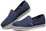 Lookbook (W) Skechers Bob's Breeze Lo 'Biru Navy' 113805-NVY