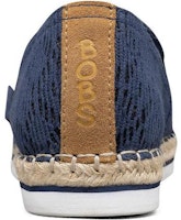 (W) Skechers Bob's Breeze Lo '海军蓝' 113805-NVY Shop (W) Skechers Bob's Breeze Lo '海军蓝' 113805-NVY