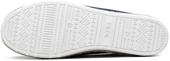 (W) Skechers Bob's Breeze Lo '海军蓝' 113805-NVY Purchase (W) Skechers Bob's Breeze Lo '海军蓝' 113805-NVY