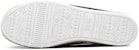 (W) Skechers Bob's Breeze Lo 'Biru Navy' 113805-NVY
