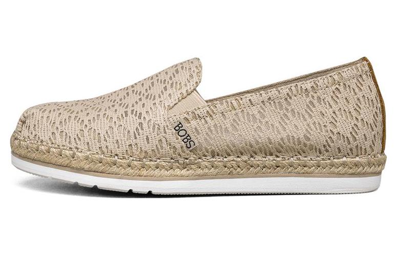(W) Skechers Bob's Breeze Low 'Natural Breathable'