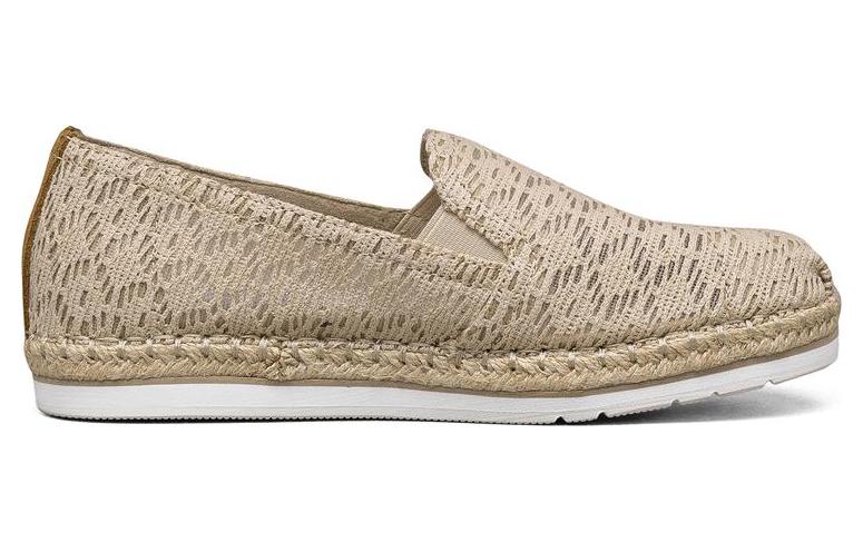 (W) Skechers Bob's Breeze Low 'Natural Breathable' 圖 2