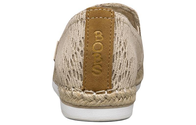 (W) Skechers Bob's Breeze Low 'Natural Breathable' 圖 4