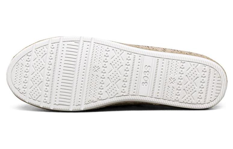 (W) Skechers Bob's Breeze Low 'Natural Breathable' 圖 5