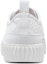 Purchase (W) Skechers Bob's Canvas Rendah 'Putih' 114391-WHT
