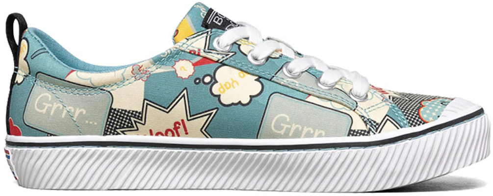 (W) Skechers Bob''s Zwarte Canvas Schoenen met Cartoon Stiksels 113199-BKMT Order (W) Skechers Bob''s Zwarte Canvas Schoenen met Cartoon Stiksels 113199-BKMT