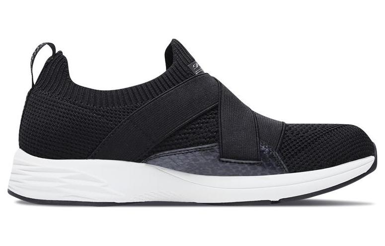 (W) Skechers Bob's Clique 'Black' 圖 2