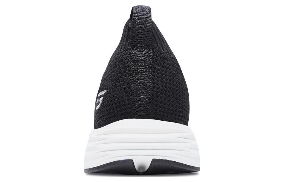 (W) Skechers Bob's Clique 'Black' 圖 4