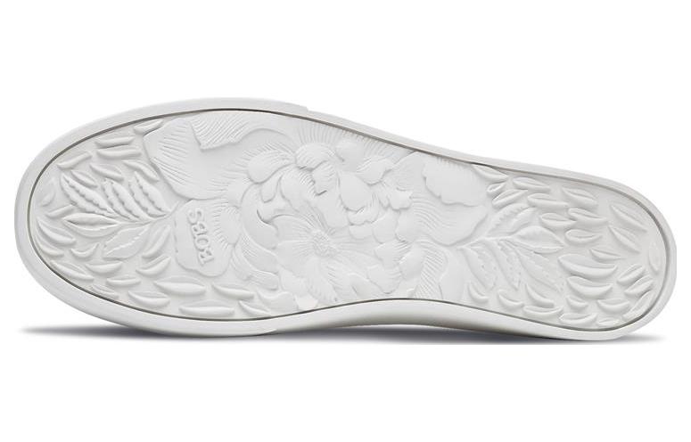 (W) Skechers Bob's Cloudy 'Black Rainbow' 圖 5