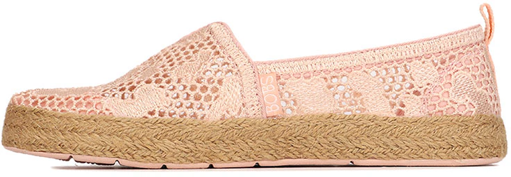 women-skechers-bobs-low-top-pink-66666096-ltpk