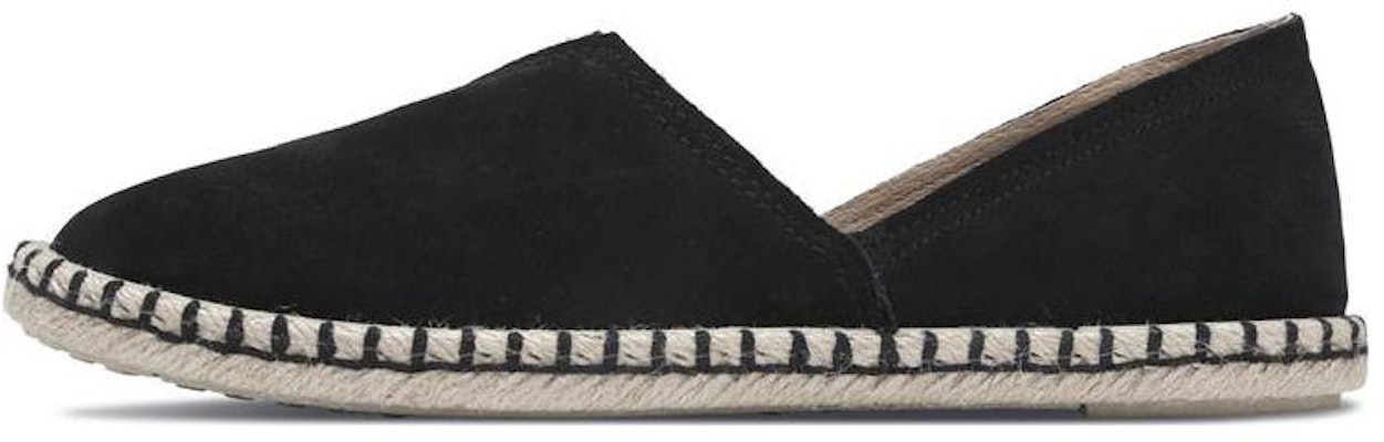 Skechers Bob's Day 2 Nite 輕便防滑 低幫 運動休閒鞋 女款 黑色 Buy Skechers Bob's Day 2 Nite 輕便防滑 低幫 運動休閒鞋 女款 黑色