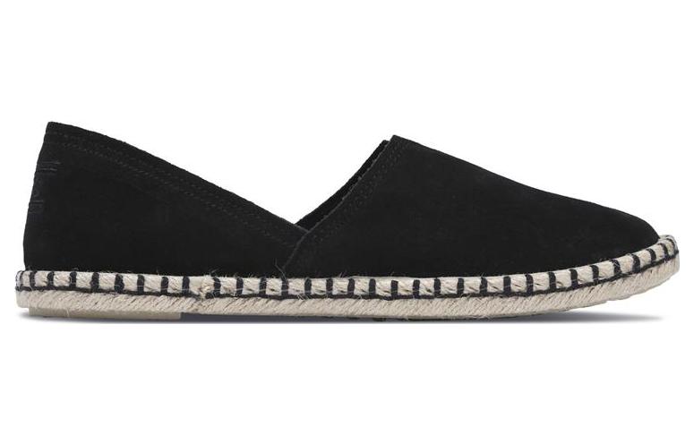 (W) Skechers Bob's Day 2 Nite 'Black' 圖 2