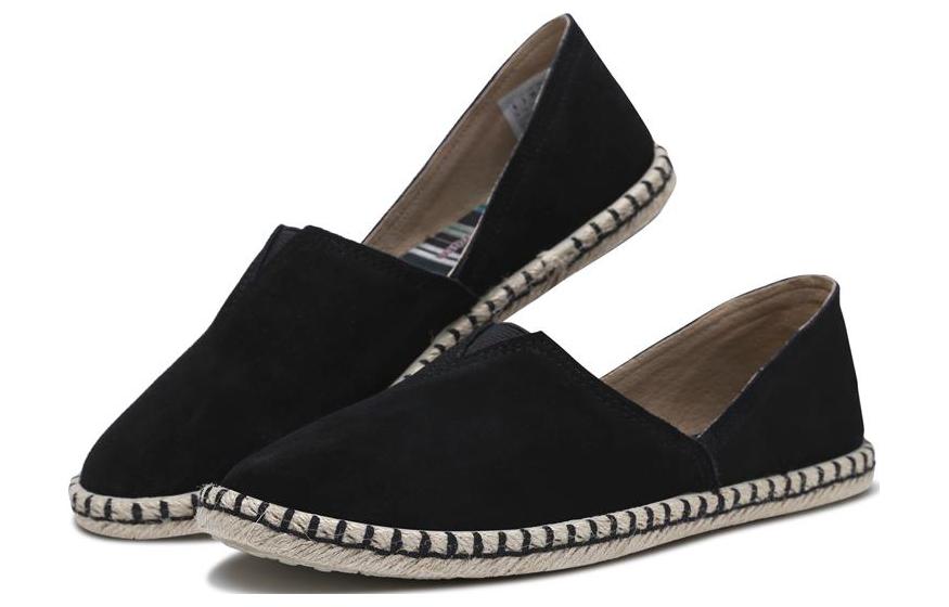 (W) Skechers Bob's Day 2 Nite 'Black' 圖 3