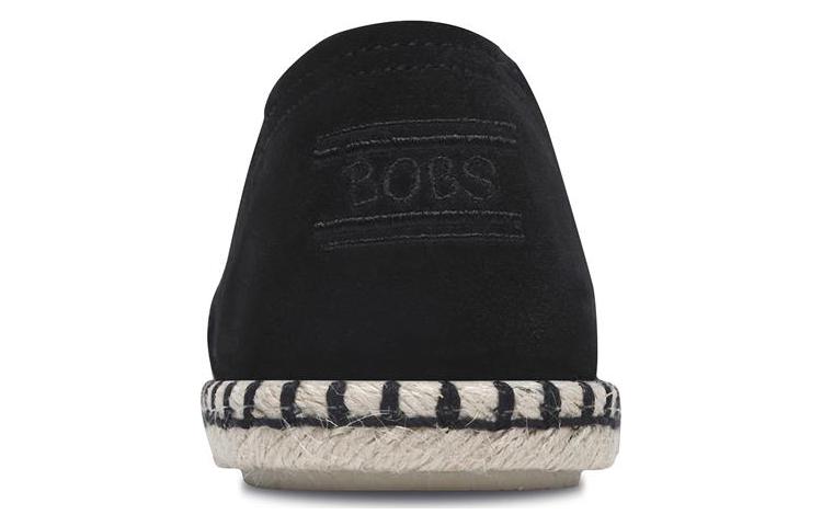 (W) Skechers Bob's Day 2 Nite 'Black' 圖 4