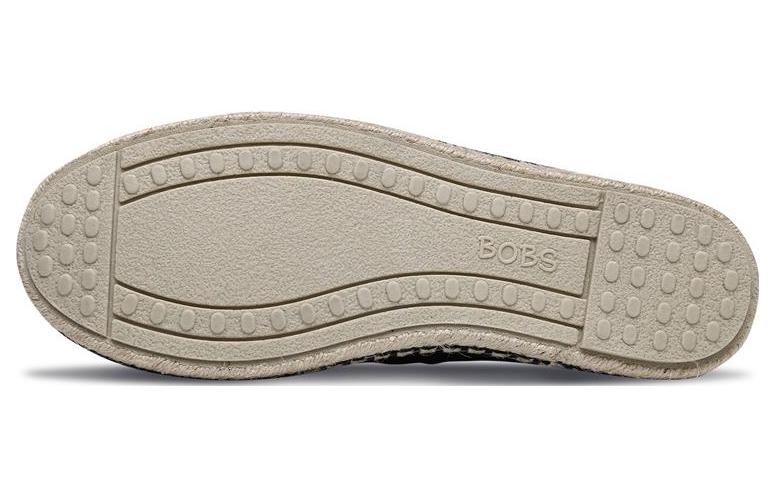 (W) Skechers Bob's Day 2 Nite 'Black' 圖 5