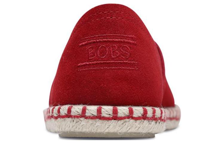 (W) Skechers Bob's Day 2 Nite 'Red' 圖 4